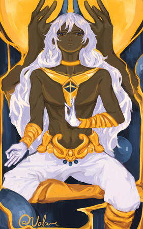 Godjuna Godjuna